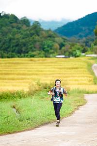 BIB: 
                            <button type="button" onclick="openModal(13442801)" class="btn btn-primary btn-sm float-right btn-popup" data-toggle="modal" data-target=".modal-high-quality">
                        <i class="fas fa-shopping-cart"></i> Add to Cart
                    </button>
                                            <button type="button" onclick="isThisMe(13442801, true)" class="btn btn-success btn-sm float-right btn-popup btn-isme hidden" data-toggle="tooltip" data-placement="bottom" title="นี่คือรูปของคุณใช่ไหม คลิกที่นี่เพื่อเอาเข้าอัลบั้ม">
                        <i class="fas fa-plus"></i> Add to album
                    </button>
                    <button type="button" onclick="isThisMe(13442801, false)" class="btn btn-warning btn-sm float-right btn-popup btn-isnotme hidden">
                        <i class="fas fa-ban"></i> Remove from album
                    </button>